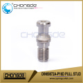 Pull Stud Din 69872 Форма A &amp; Form B