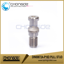 Pull Stud Din 69872 Форма A &amp; Form B