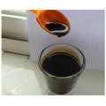 /msite/products/detail/productid/28965009/id/505825.html