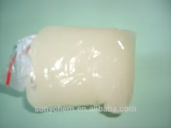 Antistatic agent 192
