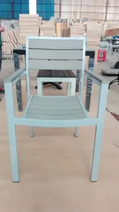 Folding Chairs for Events Outdoor Chairs Garden Chairs