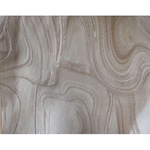Home Textiles Woven Polyester Jacquard Upholstery Fabric