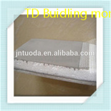 Decorative plaster mortar cheapest