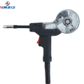 XL SP PRO150 স্পুল গান 10ft(3.0m) ইউরো সংযোগকারী