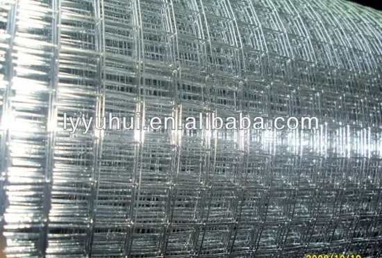 stainless steel wire mesh 0 5mm