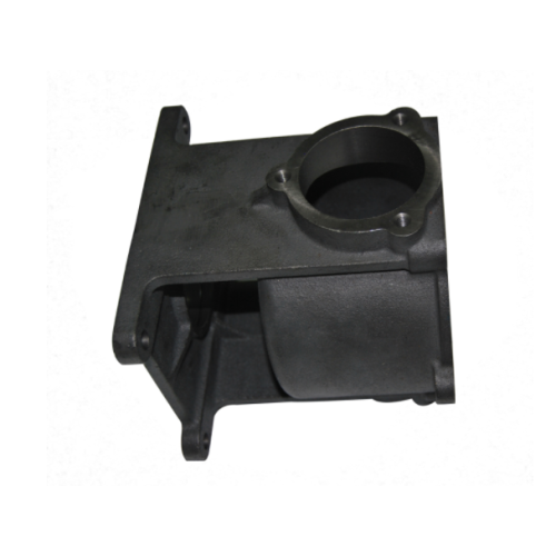 Gearbox casting housing for Agricultural Machinery