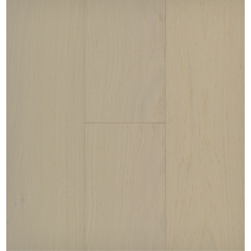 Opus10K4 Holzfurnierboden