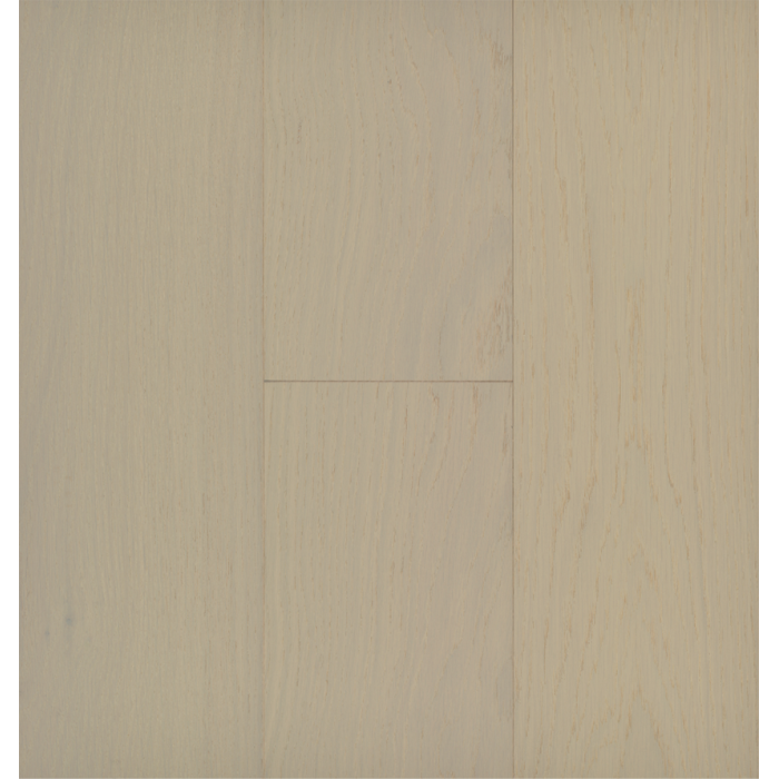 Opus10k4 fa furnér padló