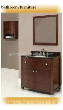 Popular style vanity
