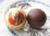 Semi-SM275A-S chocolate ball depositing/making/forming machine(one depositor)
