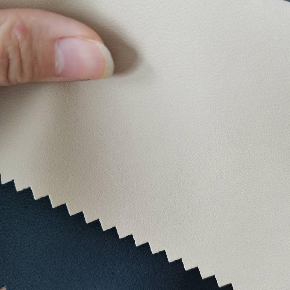 0 45mm Thin Waterproof Pu Leather