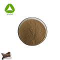 Sexual Enhancement Materials Cistanche Deserticola Extract