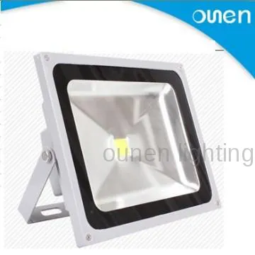 50W led flood light sel ışık floodlights