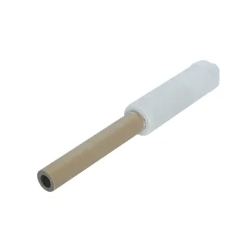 Multi-Reading Splashproof Thermocouple for Casting Temperature Measurement