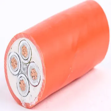 Electrical Mineral Mica Insulated Cable Wire Price