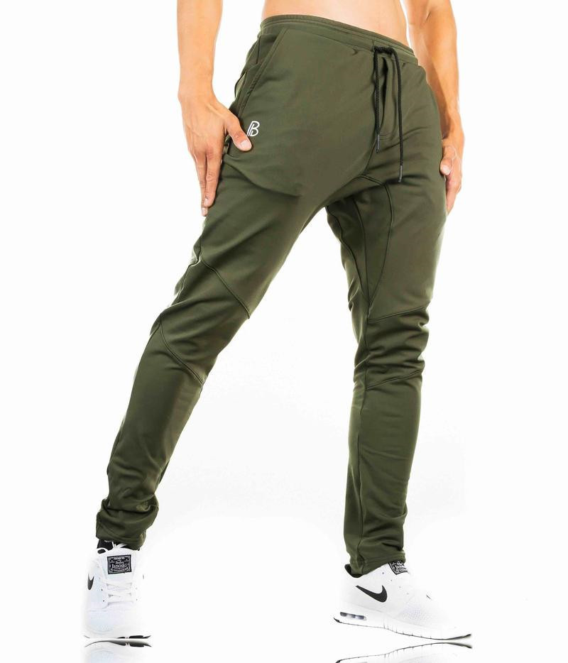 men pants (5)