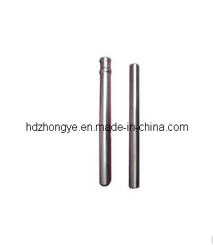 Chisel Pin Used in Rock Hammer