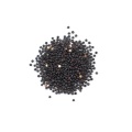 Piccola quinoa peptide di quinoa molecolare in polvere