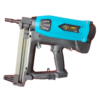 LY GCN50C woodworking nail gun