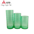 /msite/products/detail/productid/62570882/id/685976.html