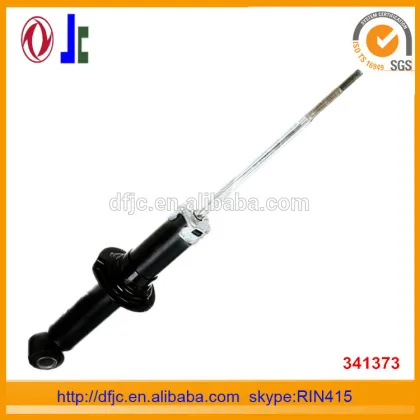 casita shock absorber kit for Trailer PAJERO io/PAJERO PININ/MONTERO io H57/60/70 1998/06-