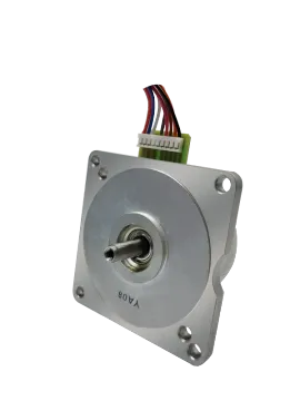 Brushless Dc Motor Price | 24V Bldc Motor | 24V Brushless Motor