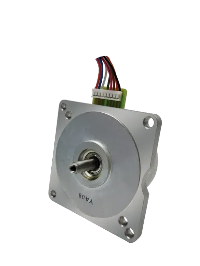 Brushless Dc Motor Price | 24V Bldc Motor | 24V Brushless Motor