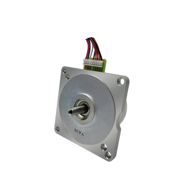 Brushless Dc Motor Price | 24V Bldc Motor | 24V Brushless Motor