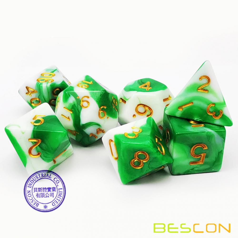 BCD 17330