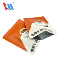 Three Side Seal Pouch coffee drip bag