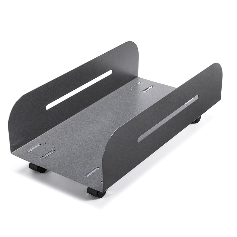 O1CN01xsYZBk1SXIcaSvBfO_!!2214212312256-0-cib