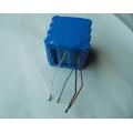 Batterie rechargeable Li-ion 14,8 V