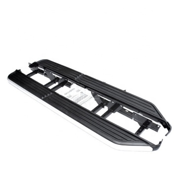 OEM Running Board for Discovery 3 & 4 (2004-2009)