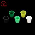 /msite/products/detail/productid/63147387/id/1358848.html