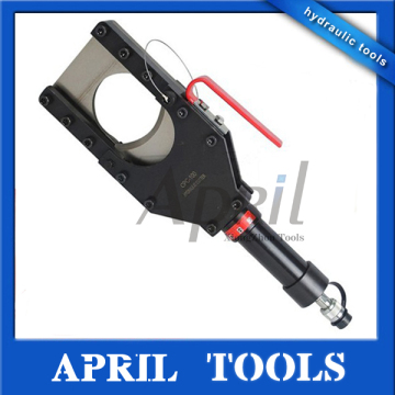 Steel Wire Cutter (CPC-100A)
