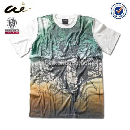 valuable rude t shirts the smiths t shirt horse t shirts15006