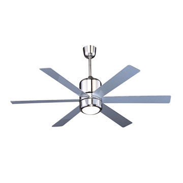 Decorative Ceiling Fan (42"-YJ038A)