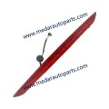 /msite/products/detail/productid/66681235/id/1585446.html