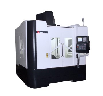 Joint H-serial CNC machine center for parts processing H86
