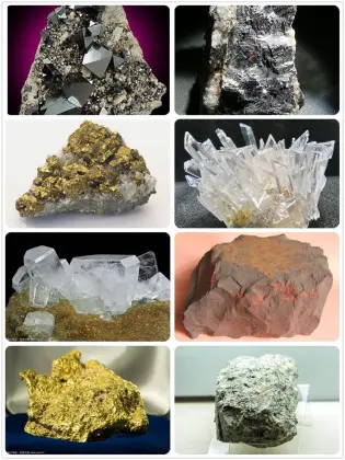 Barite Specific Gravity Meter