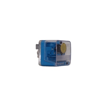 Honeywell Gas Pressure Switch C6097 C6097A2310 - NEW Old Model