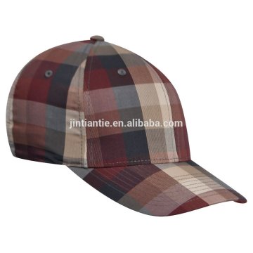 bot selling Cheap Customcloth Baseball Worn-out Cap