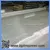 Ultra Fine Stainless Steel Filter Screen Mesh