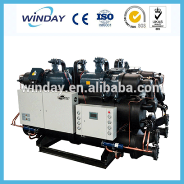 package chiller open type chiller open chiller