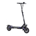 Electric Scooter Commuter 10 Inch Air Tyre