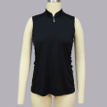 Black Tank Tops Womens Running black tank top womens Manufactory