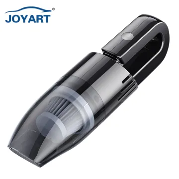 Wholesale Good Quality Wireless Handheld Car Vacuum Cleaners