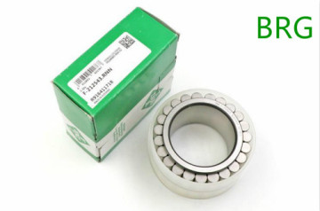 Hot parts INA D5 Thrust Ball Bearing