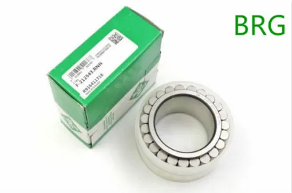 Hot parts INA D5 Thrust Ball Bearing