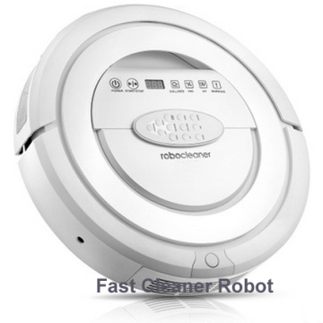 Best recommend Top-Grade 6 in 1 multifunction low price robot vacuum cleaner with V-shaped 2 pieces rolling brush